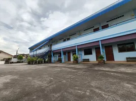 28 Bedroom Hotel for sale in Sattahip, Pattaya, Sattahip, Sattahip, Chon Buri