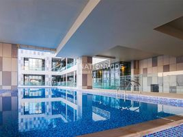 1 Bedroom Apartment for sale at Al Raha Lofts, Al Raha Beach, Abu Dhabi