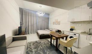 Studio Apartment for sale in Emirates Gardens 2, Dubai The Square Tower