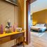 2 Schlafzimmer Villa zu verkaufen im Panorama Near Black Mountain, Hin Lek Fai