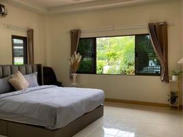 2 Schlafzimmer Villa zu verkaufen im SP Village 3, Nong Prue
