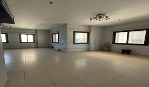 4 Bedrooms Apartment for sale in Al Majaz 2, Sharjah Majestic Tower