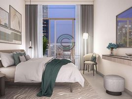 2 Schlafzimmer Wohnung zu verkaufen im Burj Crown, BLVD Heights