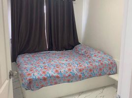 1 Schlafzimmer Wohnung zu verkaufen im The Trust Central Pattaya, Na Kluea, Pattaya