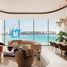 2 Schlafzimmer Wohnung zu verkaufen im Ellington Beach House, The Crescent, Palm Jumeirah