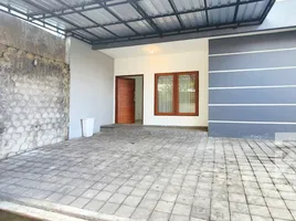 3 Schlafzimmer Haus zu vermieten in Indonesien, Denpasar Barat, Denpasar, Bali, Indonesien