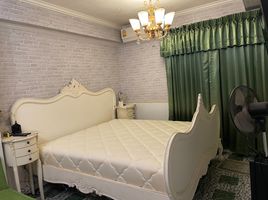 2 Schlafzimmer Appartement zu verkaufen im Supalai City Resort Ratchayothin - Phaholyothin 32, Chantharakasem