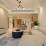 1 Bedroom Apartment for sale at Beach Vista, EMAAR Beachfront, Dubai Harbour, Dubai, United Arab Emirates