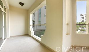 3 Bedrooms Apartment for sale in , Dubai Abu Keibal