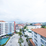 100 Bedroom Hotel for sale in Thailand, Bang Lamung, Pattaya, Chon Buri, Thailand