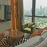 2 Bedroom Apartment for rent at The Esse Sukhumvit 36, Phra Khanong