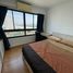 2 Schlafzimmer Wohnung zu vermieten im Lumpini Place Narathiwas-Chaopraya, Chong Nonsi, Yan Nawa