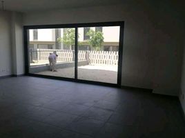 4 Schlafzimmer Appartement zu verkaufen im Al Burouj Compound, El Shorouk Compounds, Shorouk City