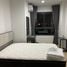 2 Bedroom Apartment for rent at IDEO New Rama 9, Hua Mak, Bang Kapi