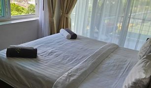 1 Bedroom Condo for sale in Karon, Phuket Karon Butterfly