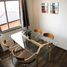 2 Schlafzimmer Wohnung zu vermieten im Happy Place Tower, Phra Khanong Nuea