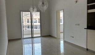 1 Bedroom Apartment for sale in , Dubai Orchidea Residence