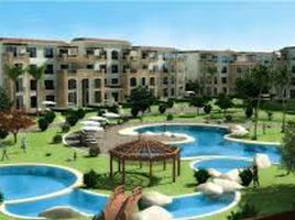 2 Bedroom Apartment for sale at Stone Residence, The 5th Settlement