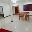 2 Schlafzimmer Villa zu vermieten in Krabi, Sai Thai, Mueang Krabi, Krabi