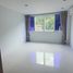 7 Bedroom Villa for sale in Patong Beach, Patong, Patong