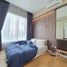 1 Schlafzimmer Appartement zu verkaufen im The Saint Residences, Chomphon, Chatuchak