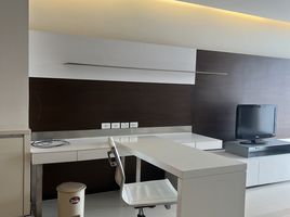 2 спален Кондо в аренду в Sathorn Prime Residence, Thung Wat Don