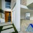 3 Schlafzimmer Villa zu verkaufen in San Felipe De Puerto Plata, Puerto Plata, San Felipe De Puerto Plata, Puerto Plata