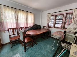 3 спален Дом for sale in Удонтани, Ban Lueam, Mueang Udon Thani, Удонтани