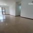 3 Bedroom Townhouse for sale at Rio de Janeiro, Copacabana, Rio De Janeiro, Rio de Janeiro, Brazil