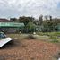  Land for sale in Chiang Rai, San Sai, Mueang Chiang Rai, Chiang Rai