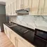 2 Bedroom Condo for sale at Noble Remix, Khlong Tan