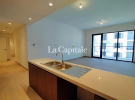 2 Bedroom Apartment for sale at La Rive, La Mer, Jumeirah