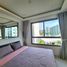 1 Bedroom Condo for sale at Arcadia Beach Resort, Nong Prue, Pattaya