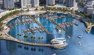 1 Bedroom Apartment for sale in , Dubai Address Harbour Point