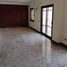 4 Bedroom Apartment for rent at Beverly Hills, Sheikh Zayed Compounds, Sheikh Zayed City