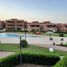 3 Bedroom Apartment for sale at Malibu, Al Ain Al Sokhna, Suez