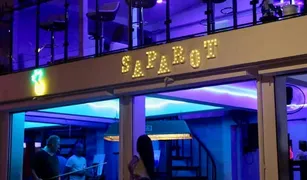Магазин, 3 спальни на продажу в Бопхут, Сураттани 