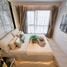 1 Schlafzimmer Wohnung zu vermieten im Life Sukhumvit 48, Phra Khanong