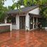 4 Bedroom Villa for sale in San Jose, Escazu, San Jose