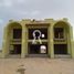 5 Schlafzimmer Villa zu verkaufen im Fanadir Bay 2, Al Gouna