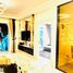 1 Bedroom Condo for sale at Fashionz by Danube, The Imperial Residence, Jumeirah Village Circle (JVC)