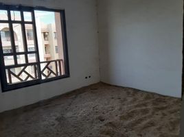 3 Bedroom Apartment for sale at Rehab City Fifth Phase, Al Rehab