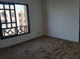 3 Schlafzimmer Appartement zu verkaufen im Rehab City Fifth Phase, Al Rehab, New Cairo City