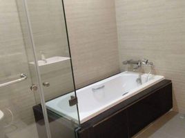 2 Bedroom Apartment for rent at Kirthana Residence, Khlong Toei