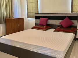 3 Schlafzimmer Haus zu vermieten im Emerald Resort, Thap Tai