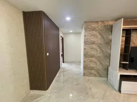 3 Schlafzimmer Wohnung zu vermieten im President Park Sukhumvit 24, Khlong Tan