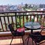 1 Bedroom Condo for rent at Pattaya City Resort, Nong Prue, Pattaya