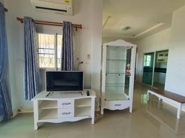 3 Bedroom Villa for rent in Thailand, Ban Du, Mueang Chiang Rai, Chiang Rai, Thailand
