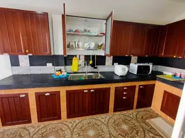 3 Schlafzimmer Villa zu verkaufen im La Vallee Village Town, Hin Lek Fai, Hua Hin