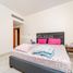 2 बेडरूम अपार्टमेंट for sale at Travo Tower B, Travo